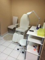 /album/boszipedikur/a10920941-1564669157113635-1785376025878204808-n-jpg/