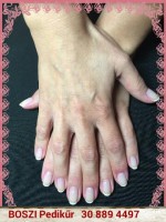 /album/boszipedikur/a2015-02-22-20-12-50-jpg/